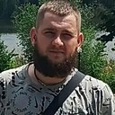 Николай, 31 год