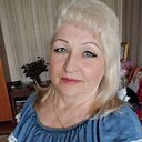 Лия, 60 лет