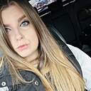 Виктория, 31 лет