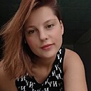 Милица, 21 года