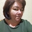 Аня, 50 год