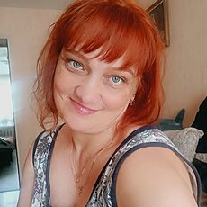 Фотография девушки Лена, 45 лет из г. Шлиссельбург