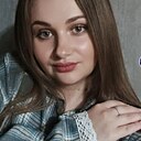 Юлия, 34 года