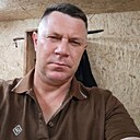Дмитрий, 43 года