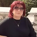 Eva, 56 лет