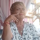 Звуздочка, 48 лет