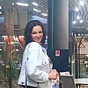 Natali, 48 лет