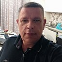 Дмитрий, 49 лет