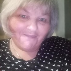 Фотография девушки Вера, 54 года из г. Подгоренский