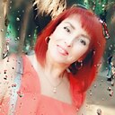 Инна, 49 года