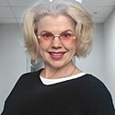 Наталья, 46 лет