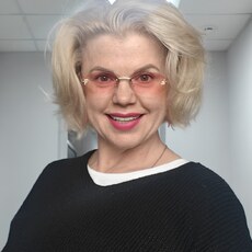 Фотография девушки Наталья, 46 лет из г. Челябинск