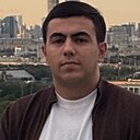 Рафаэль, 23 года