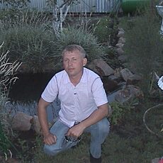Фотография мужчины Сергей, 49 лет из г. Самарга