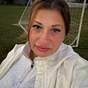 Маша, 38 лет