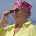 Ольга, 53 года