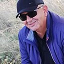 Борис, 55 лет