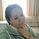 Роза, 41 год