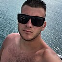 Олежа, 33 года