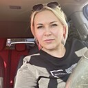 Татьяна, 49 лет