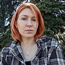Урсула, 37 лет