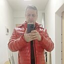 Сергей, 52 года