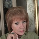 Валентина, 68 лет