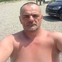 Евгений, 40 лет