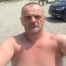 Фотография мужчины Евгений, 40 лет из г. Подгоренский