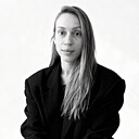Целестина, 41 года
