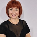 Жанна, 53 лет