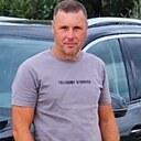 Лукий, 42 лет