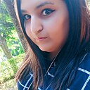 Татьяна, 32 года