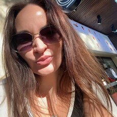 Фотография девушки Mila, 38 лет из г. Алматы