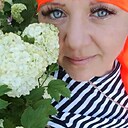 Настя, 39 лет