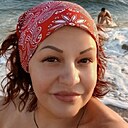 Таисия, 35 лет