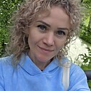 Анна, 45 лет