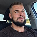 Демид, 36 лет