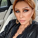 Ксения, 40 лет