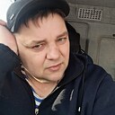 Паша, 43 года