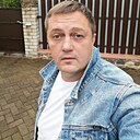Борис, 47 лет