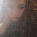 Анна, 30 года