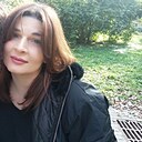 Ann, 48 лет