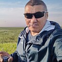 Никита Северянин, 50 лет