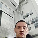 Рустам, 40 лет