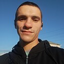 Виталий, 32 года
