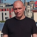Сергей, 37 лет