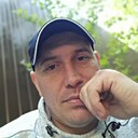 Варсонофий, 36 лет