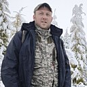 Дмитрий, 37 лет
