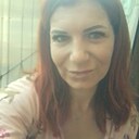 Лена, 35 лет